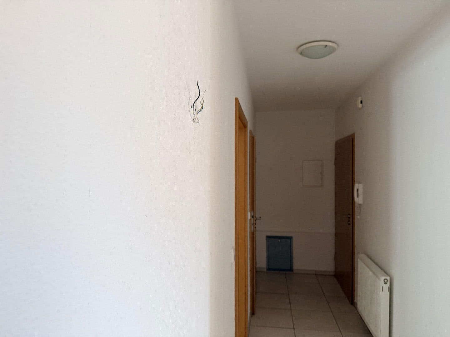 Predaj bytu 3-izbový 82 m², Gerstenkamp 29 a, Schloß Holte-Stukenbrock, Severné Porýnie - Westfálsko Predaj bytu 3-izbový 82 m², Gerstenkamp 29 a, Schloß Holte-Stukenbrock, Severné Porýnie - Westfálsko