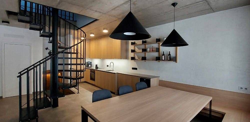 Prenájom rekreačného objektu, Hovorany, Jihomoravský kraj Prenájom rekreačného objektu, Hovorany, Jihomoravský kraj