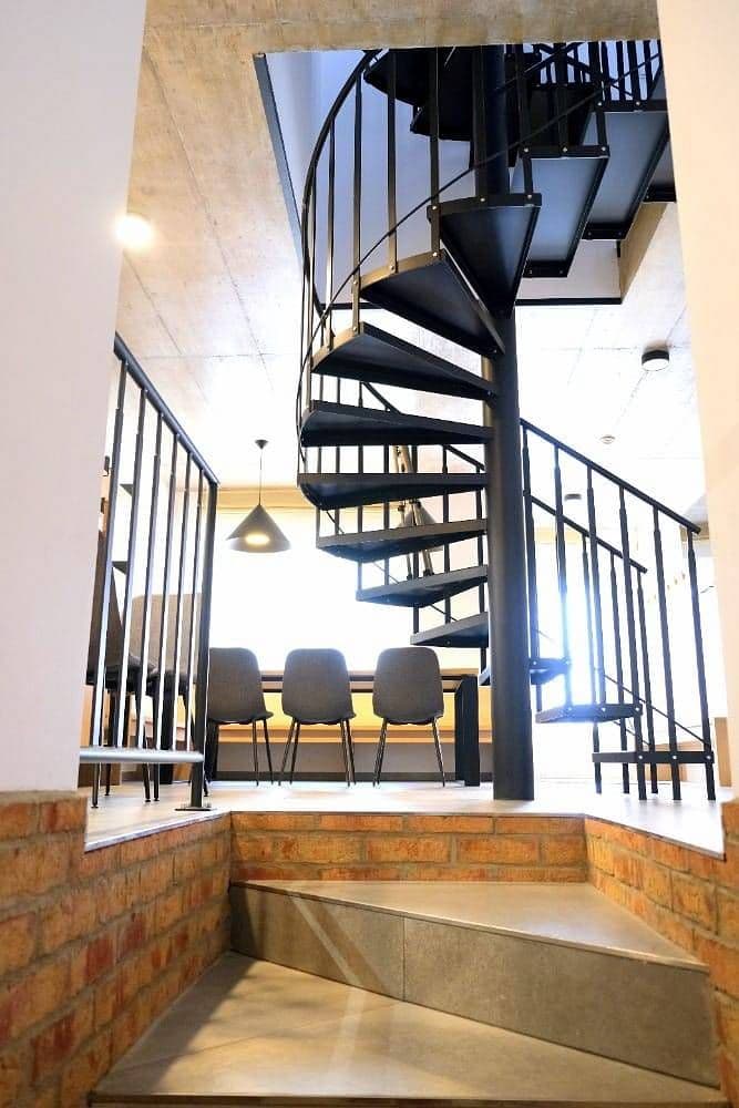 Prenájom rekreačného objektu, Hovorany, Jihomoravský kraj Prenájom rekreačného objektu, Hovorany, Jihomoravský kraj