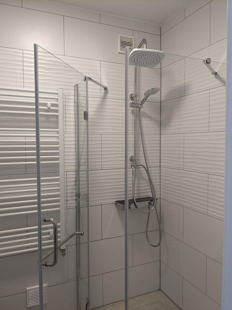 Predaj bytu 2-izbový 48 m², Töging, Bavorsko Predaj bytu 2-izbový 48 m², Töging, Bavorsko