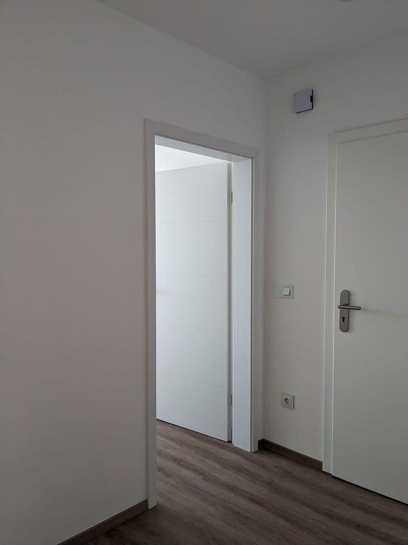 Predaj bytu 2-izbový 48 m², Töging, Bavorsko Predaj bytu 2-izbový 48 m², Töging, Bavorsko