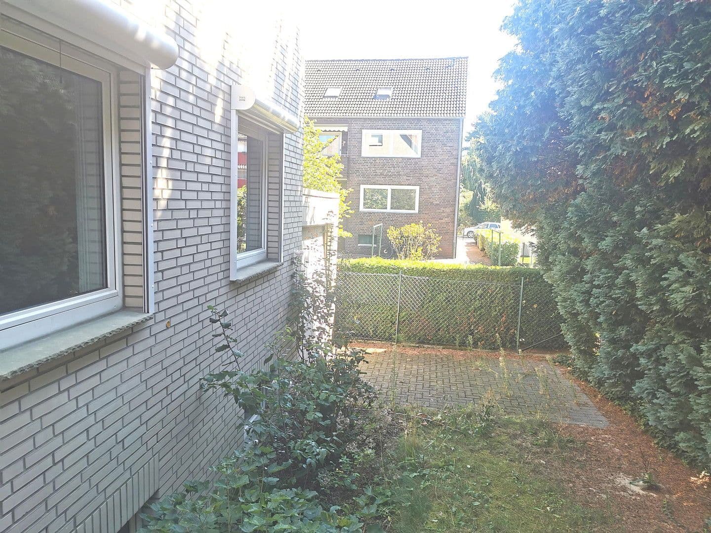 Predaj domu 350 m², pozemek 500 m², Garbsen, Dolné Sasko Predaj domu 350 m², pozemek 500 m², Garbsen, Dolné Sasko