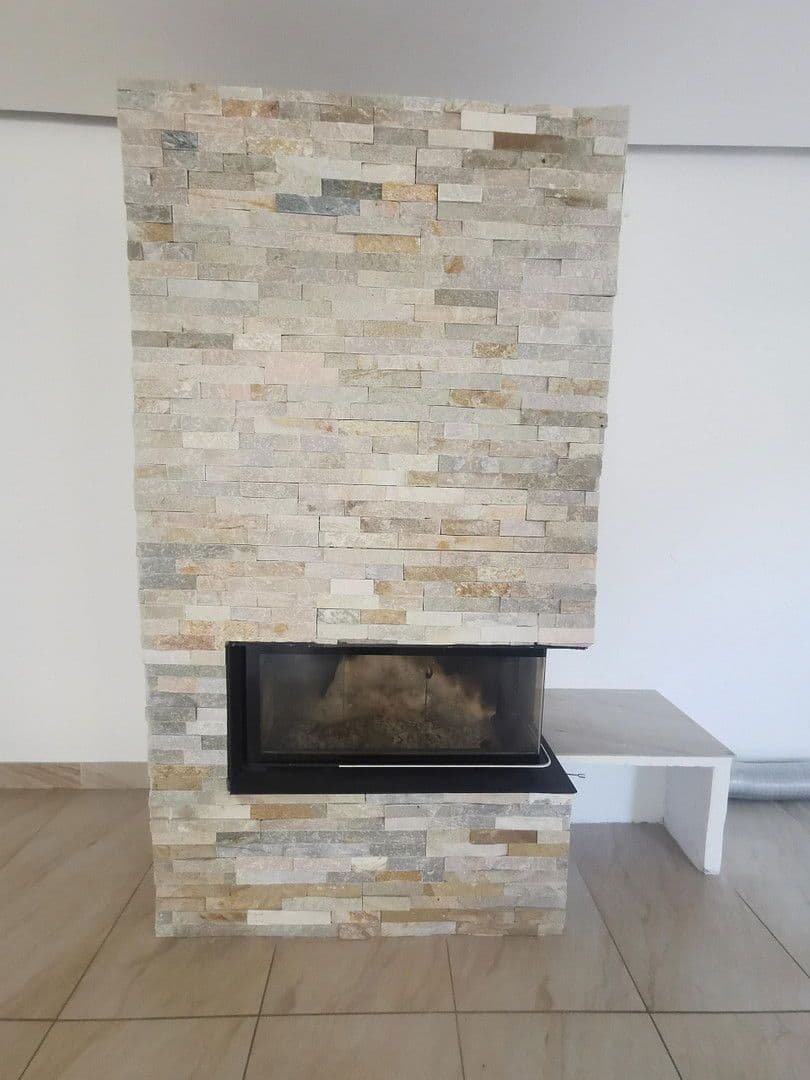 Predaj domu 350 m², pozemek 500 m², Garbsen, Dolné Sasko Predaj domu 350 m², pozemek 500 m², Garbsen, Dolné Sasko