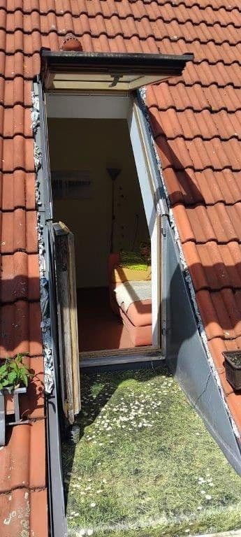 Predaj bytu 2-izbový 50 m², Rosa-Luxemburg-Str. 81, Bad Belzig, Brandenbursko Predaj bytu 2-izbový 50 m², Rosa-Luxemburg-Str. 81, Bad Belzig, Brandenbursko