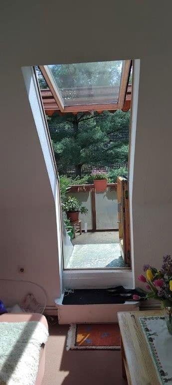 Predaj bytu 2-izbový 50 m², Rosa-Luxemburg-Str. 81, Bad Belzig, Brandenbursko Predaj bytu 2-izbový 50 m², Rosa-Luxemburg-Str. 81, Bad Belzig, Brandenbursko