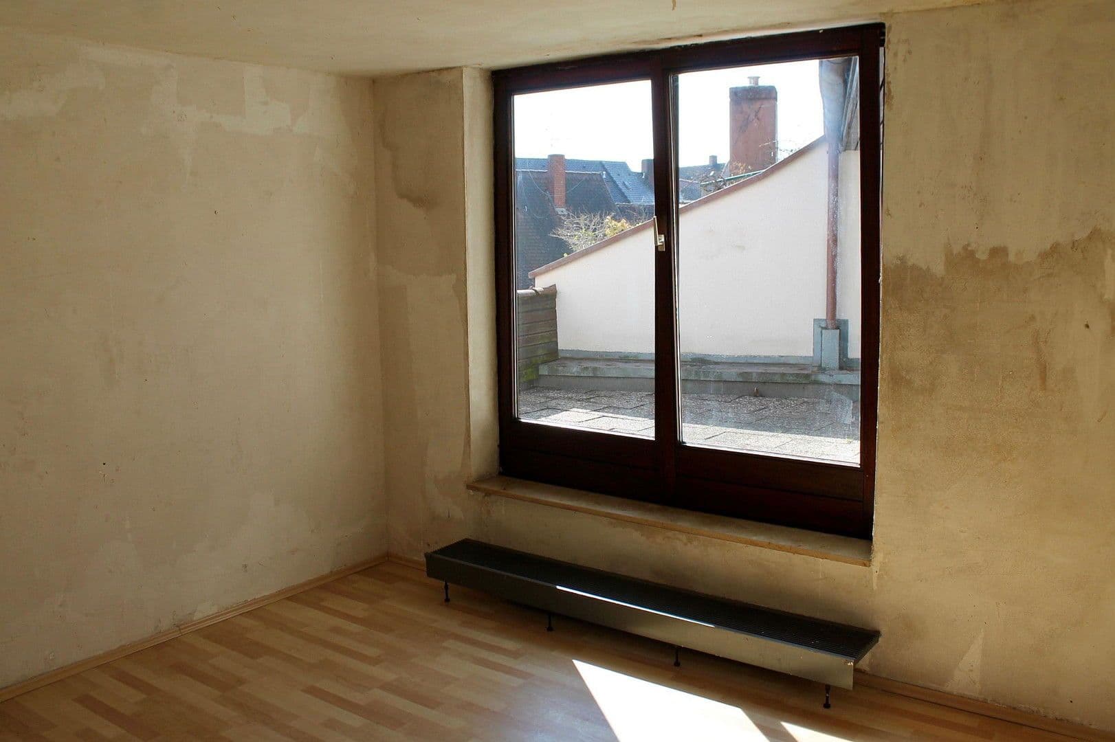 Predaj bytu 3-izbový 88 m², Erlangen, Bavorsko Predaj bytu 3-izbový 88 m², Erlangen, Bavorsko