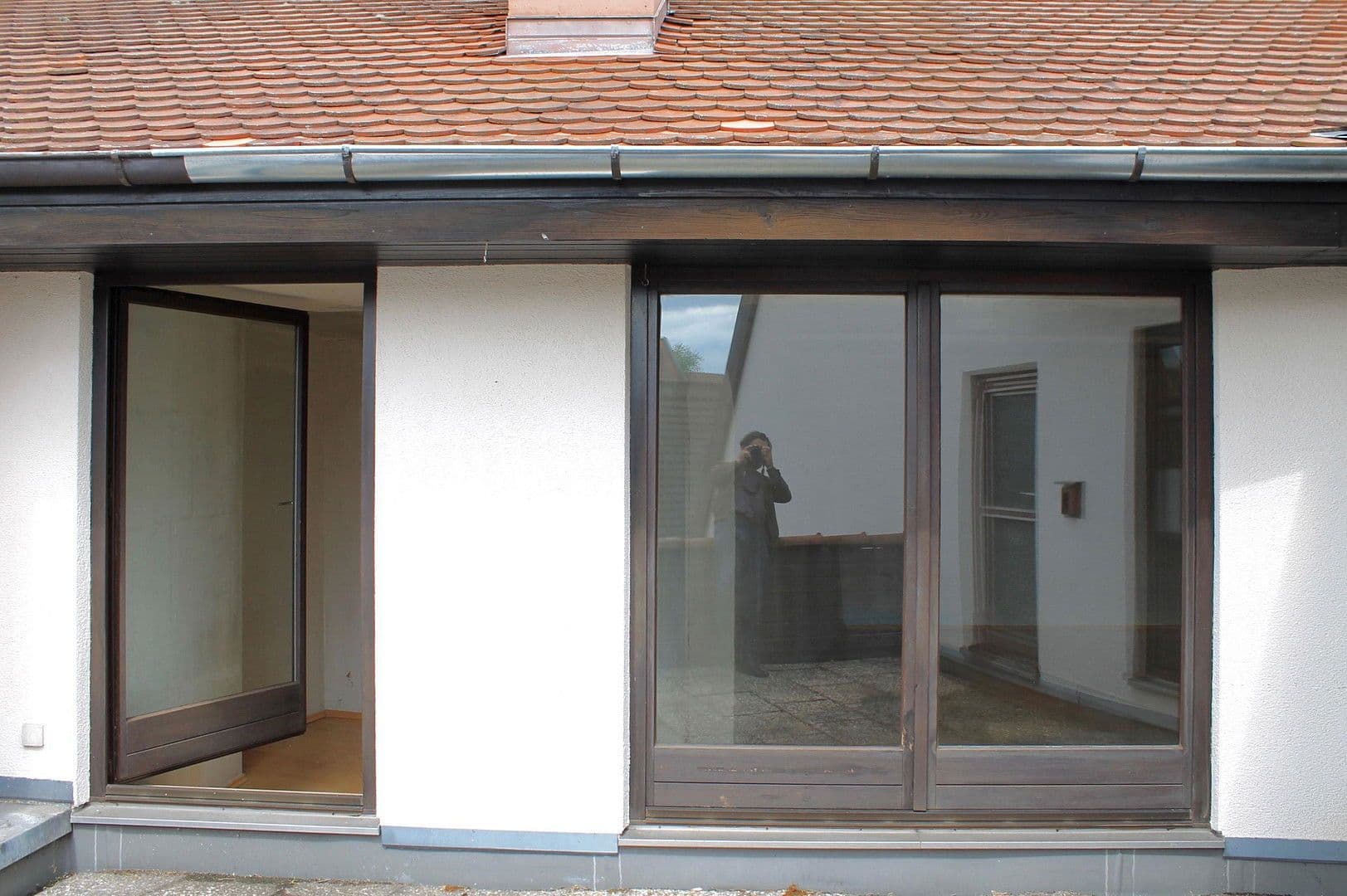 Predaj bytu 3-izbový 88 m², Erlangen, Bavorsko Predaj bytu 3-izbový 88 m², Erlangen, Bavorsko