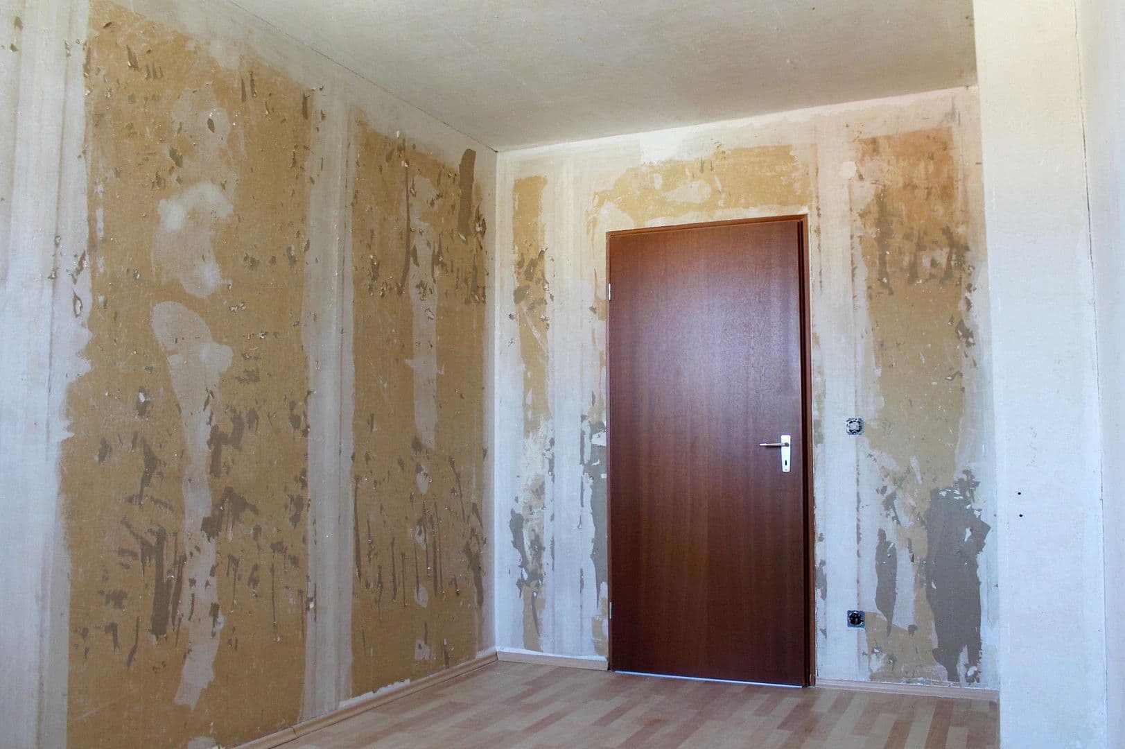 Predaj bytu 3-izbový 88 m², Erlangen, Bavorsko Predaj bytu 3-izbový 88 m², Erlangen, Bavorsko