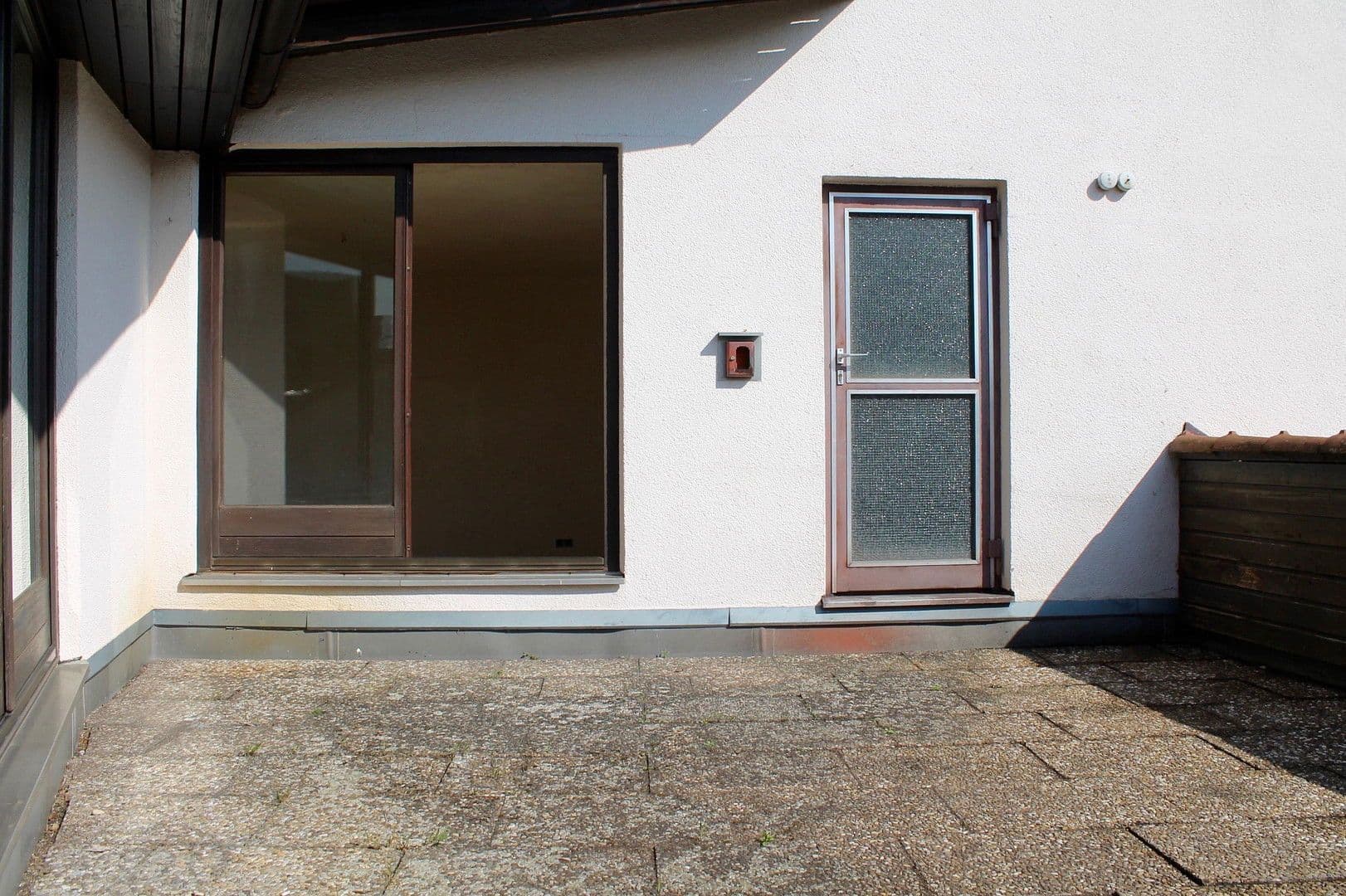 Predaj bytu 3-izbový 88 m², Erlangen, Bavorsko Predaj bytu 3-izbový 88 m², Erlangen, Bavorsko