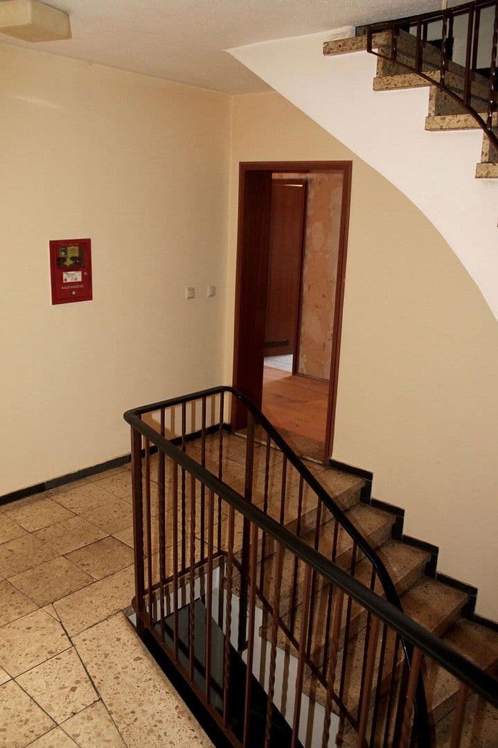 Predaj bytu 3-izbový 88 m², Erlangen, Bavorsko Predaj bytu 3-izbový 88 m², Erlangen, Bavorsko