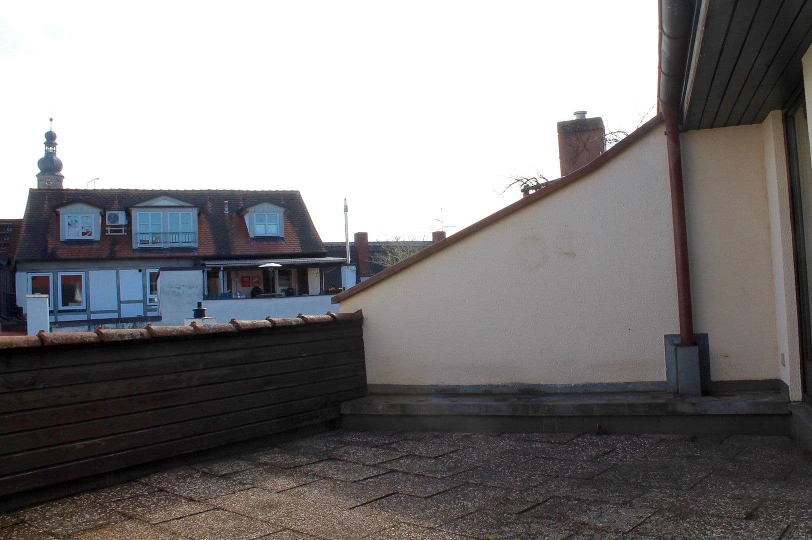 Predaj bytu 3-izbový 88 m², Erlangen, Bavorsko Predaj bytu 3-izbový 88 m², Erlangen, Bavorsko