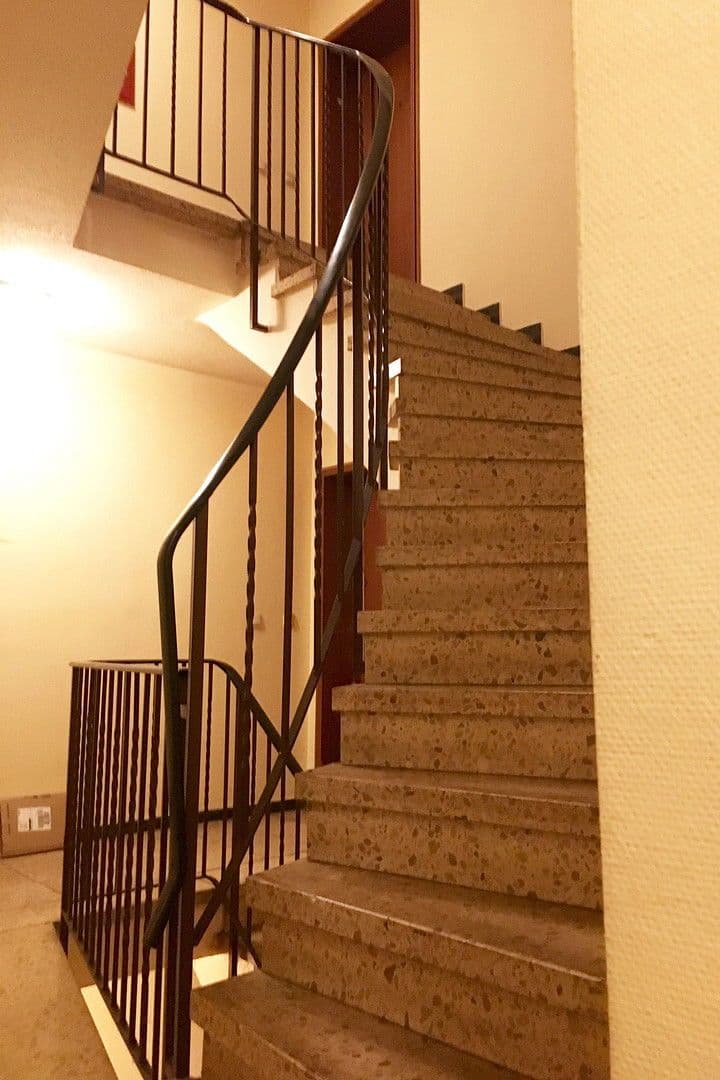 Predaj bytu 3-izbový 88 m², Erlangen, Bavorsko Predaj bytu 3-izbový 88 m², Erlangen, Bavorsko