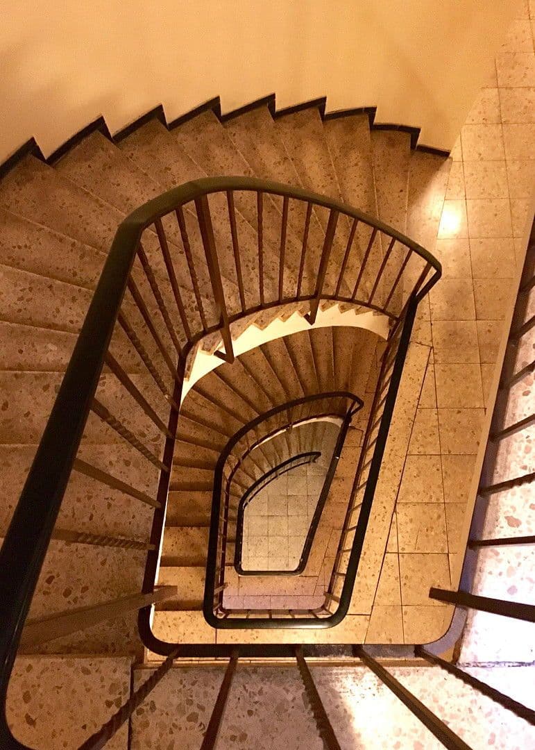 Predaj bytu 3-izbový 88 m², Erlangen, Bavorsko Predaj bytu 3-izbový 88 m², Erlangen, Bavorsko