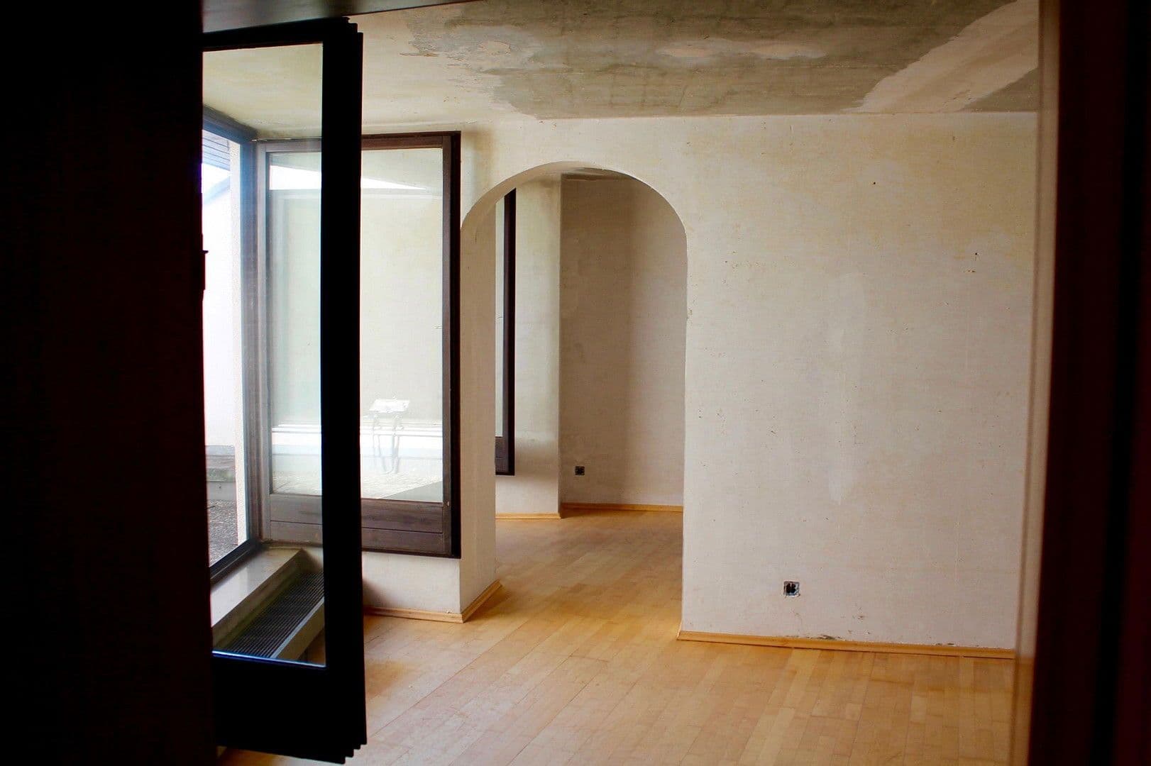 Predaj bytu 3-izbový 88 m², Erlangen, Bavorsko Predaj bytu 3-izbový 88 m², Erlangen, Bavorsko