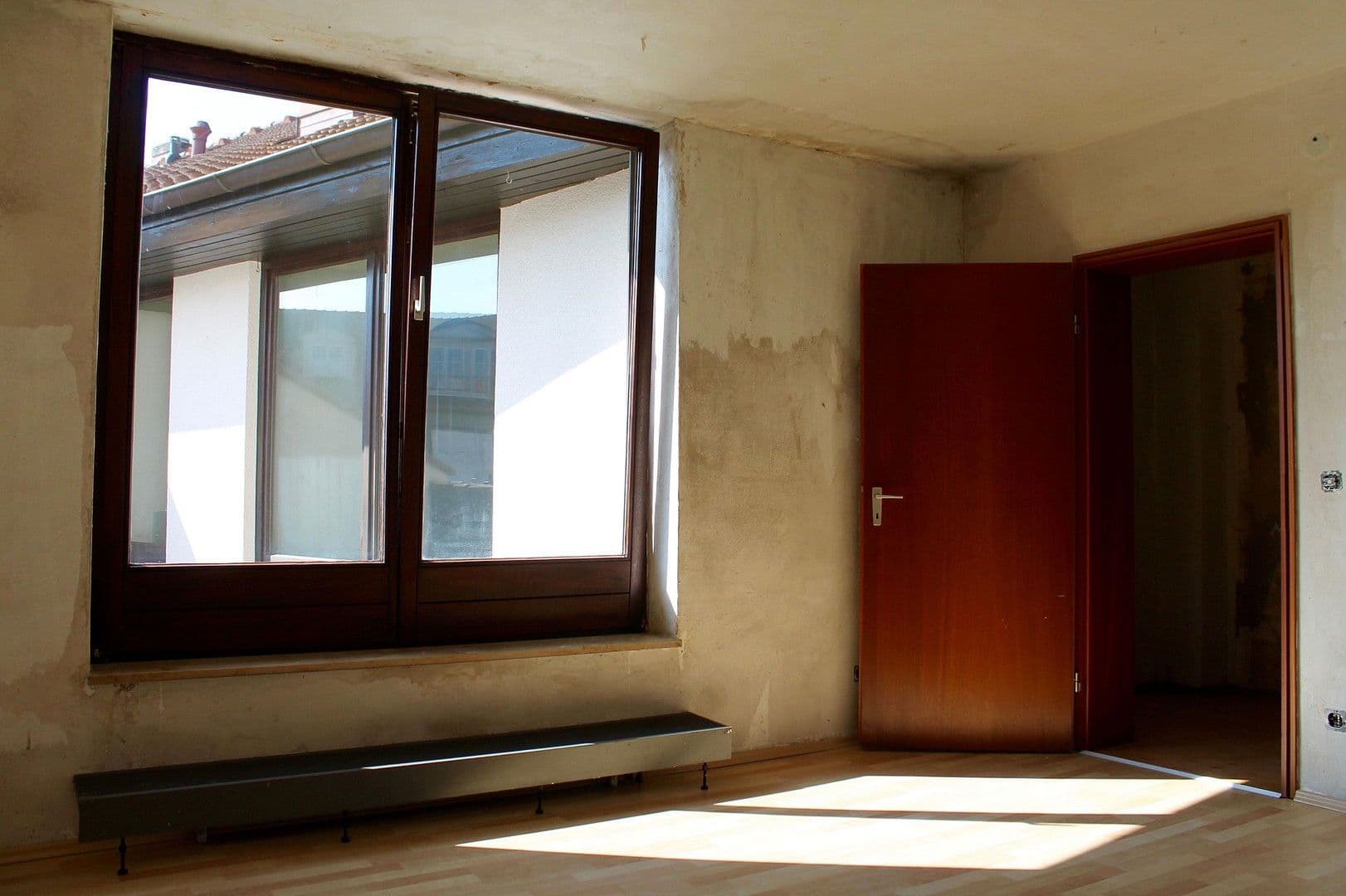 Predaj bytu 3-izbový 88 m², Erlangen, Bavorsko Predaj bytu 3-izbový 88 m², Erlangen, Bavorsko