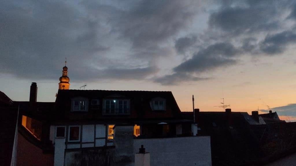 Predaj bytu 3-izbový 88 m², Erlangen, Bavorsko Predaj bytu 3-izbový 88 m², Erlangen, Bavorsko