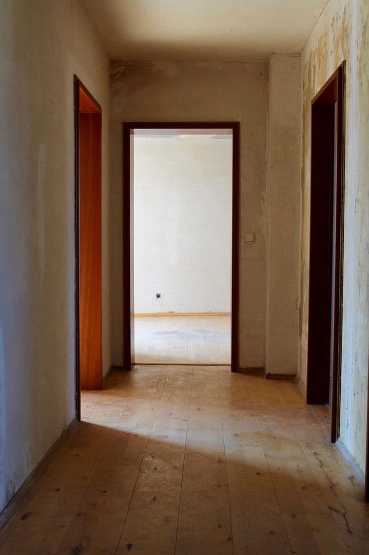 Predaj bytu 3-izbový 88 m², Erlangen, Bavorsko Predaj bytu 3-izbový 88 m², Erlangen, Bavorsko