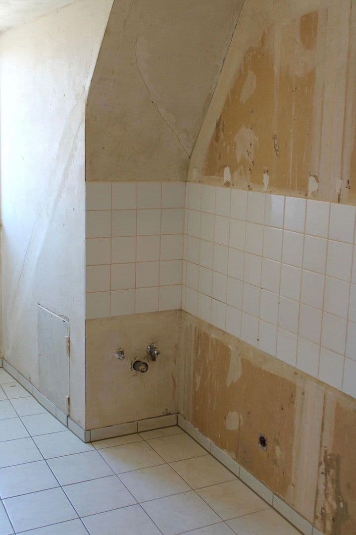 Predaj bytu 3-izbový 88 m², Erlangen, Bavorsko Predaj bytu 3-izbový 88 m², Erlangen, Bavorsko