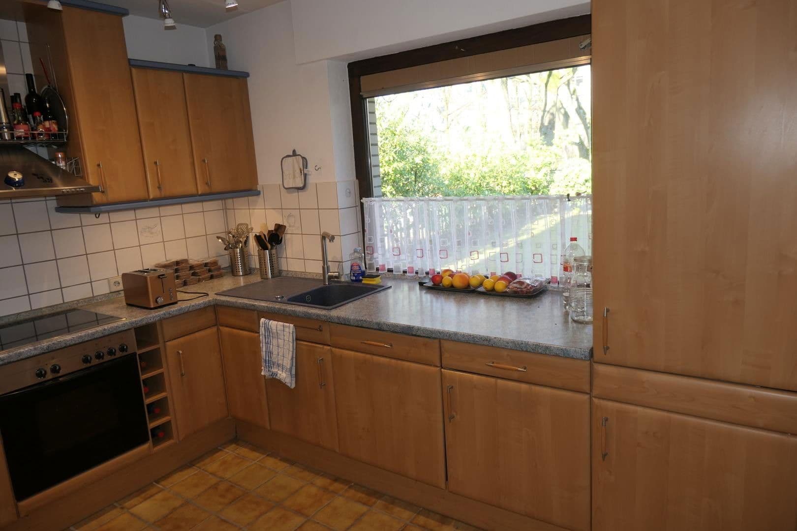 Predaj domu 135 m², pozemek 636 m², Hamburg, Hamburg Predaj domu 135 m², pozemek 636 m², Hamburg, Hamburg