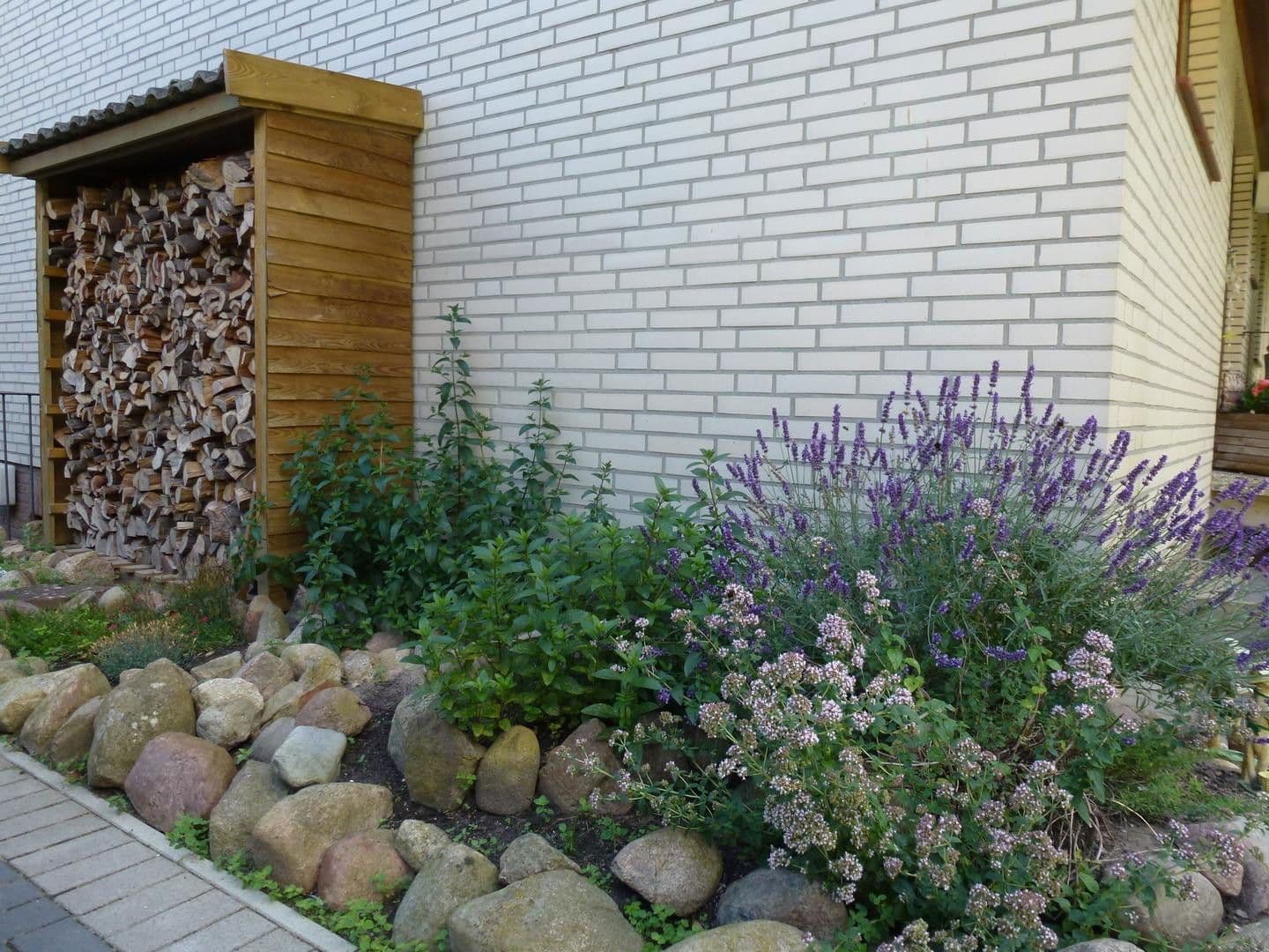 Predaj domu 135 m², pozemek 636 m², Hamburg, Hamburg Predaj domu 135 m², pozemek 636 m², Hamburg, Hamburg