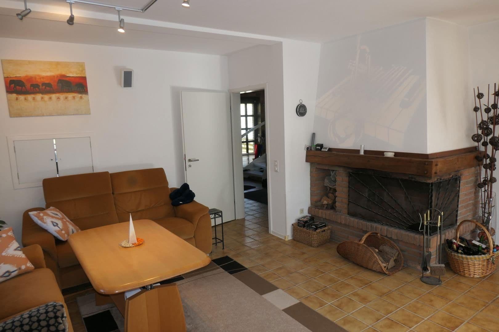 Predaj domu 135 m², pozemek 636 m², Hamburg, Hamburg Predaj domu 135 m², pozemek 636 m², Hamburg, Hamburg