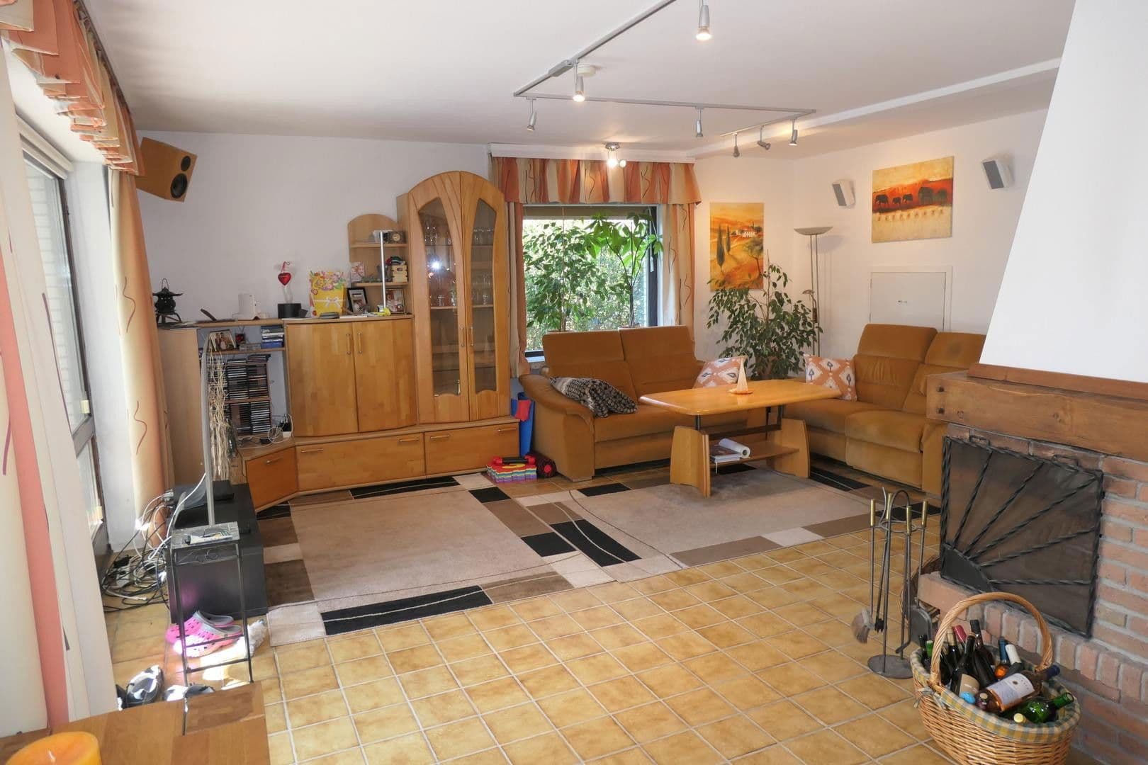 Predaj domu 135 m², pozemek 636 m², Hamburg, Hamburg Predaj domu 135 m², pozemek 636 m², Hamburg, Hamburg