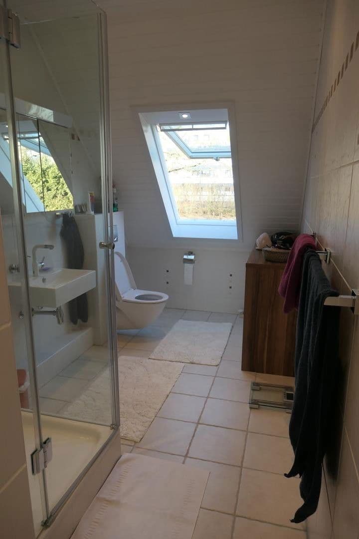 Predaj domu 135 m², pozemek 636 m², Hamburg, Hamburg Predaj domu 135 m², pozemek 636 m², Hamburg, Hamburg