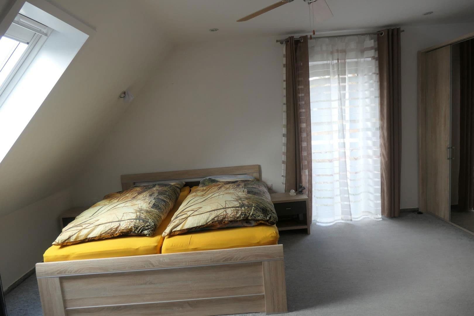 Predaj domu 135 m², pozemek 636 m², Hamburg, Hamburg Predaj domu 135 m², pozemek 636 m², Hamburg, Hamburg