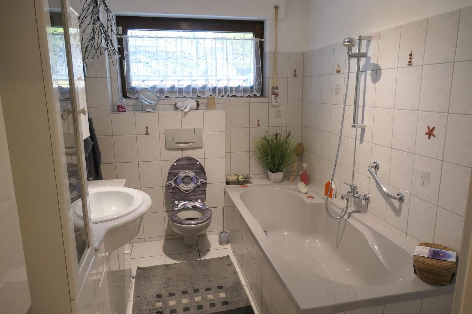 Predaj domu 135 m², pozemek 636 m², Hamburg, Hamburg Predaj domu 135 m², pozemek 636 m², Hamburg, Hamburg