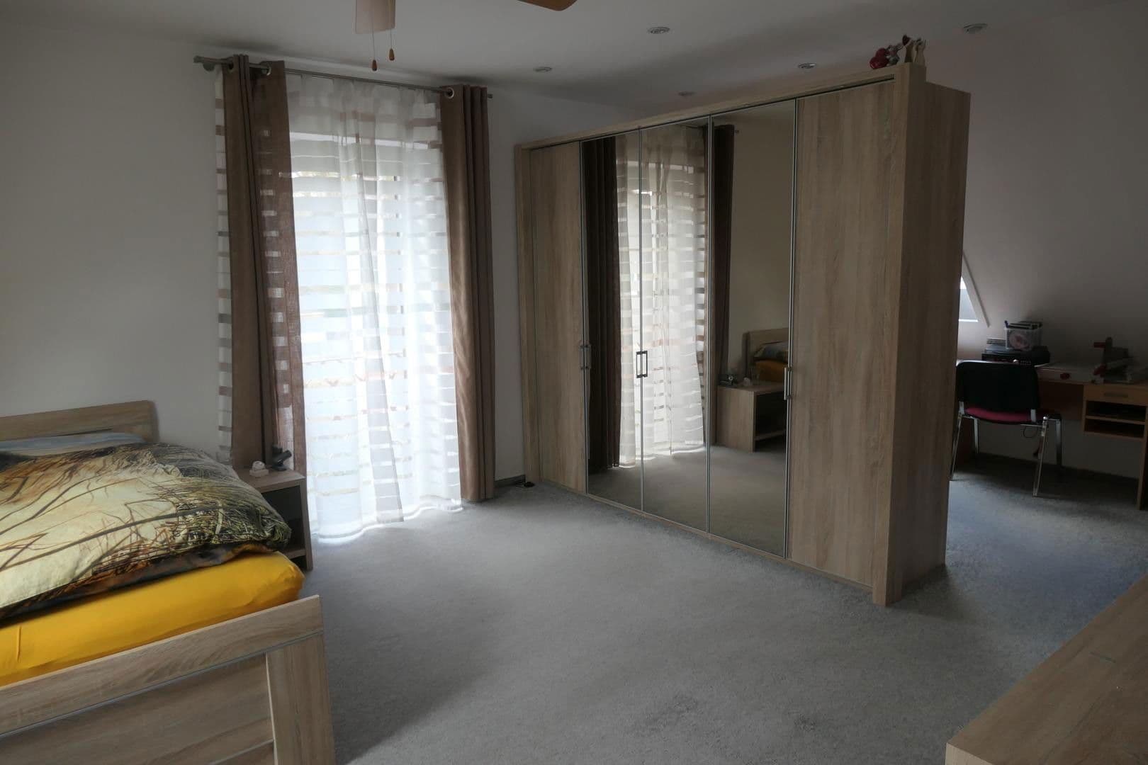 Predaj domu 135 m², pozemek 636 m², Hamburg, Hamburg Predaj domu 135 m², pozemek 636 m², Hamburg, Hamburg