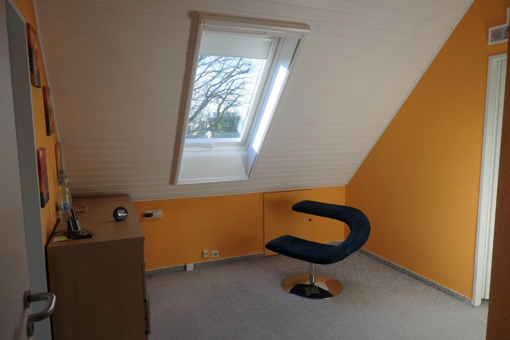 Predaj domu 135 m², pozemek 636 m², Hamburg, Hamburg Predaj domu 135 m², pozemek 636 m², Hamburg, Hamburg