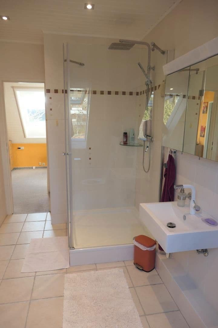 Predaj domu 135 m², pozemek 636 m², Hamburg, Hamburg Predaj domu 135 m², pozemek 636 m², Hamburg, Hamburg