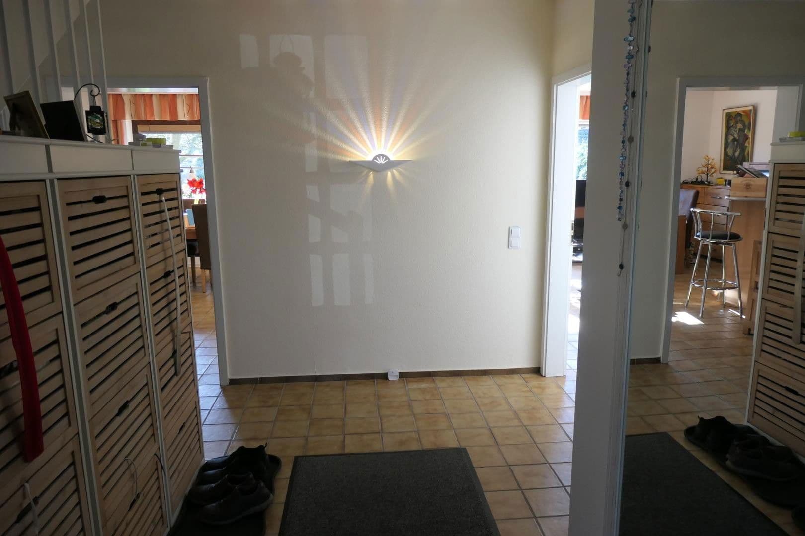 Predaj domu 135 m², pozemek 636 m², Hamburg, Hamburg Predaj domu 135 m², pozemek 636 m², Hamburg, Hamburg