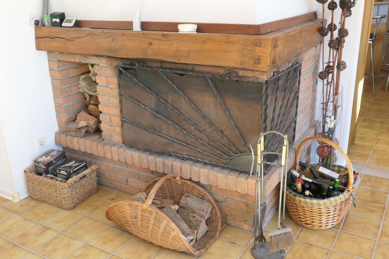 Predaj domu 135 m², pozemek 636 m², Hamburg, Hamburg Predaj domu 135 m², pozemek 636 m², Hamburg, Hamburg