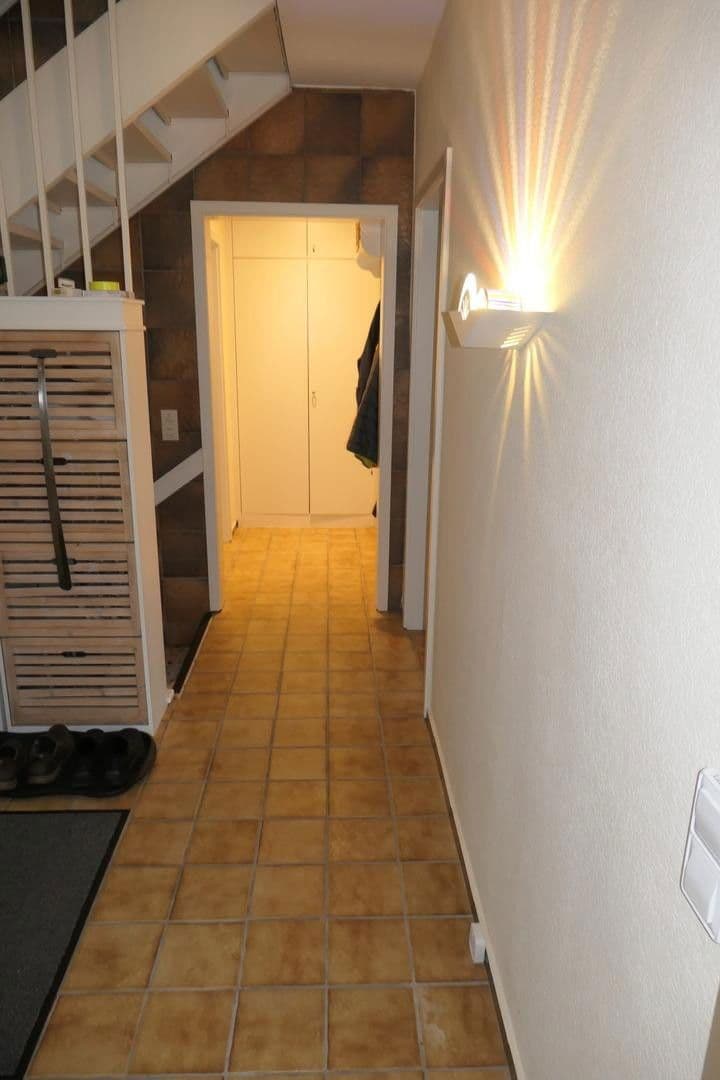 Predaj domu 135 m², pozemek 636 m², Hamburg, Hamburg Predaj domu 135 m², pozemek 636 m², Hamburg, Hamburg