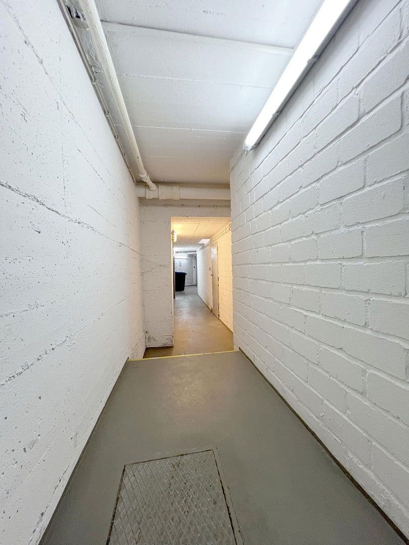 Prenájom bytu 3-izbový 86 m², Schweilbacher Straße 143, Würselen, Severné Porýnie - Westfálsko Prenájom bytu 3-izbový 86 m², Schweilbacher Straße 143, Würselen, Severné Porýnie - Westfálsko