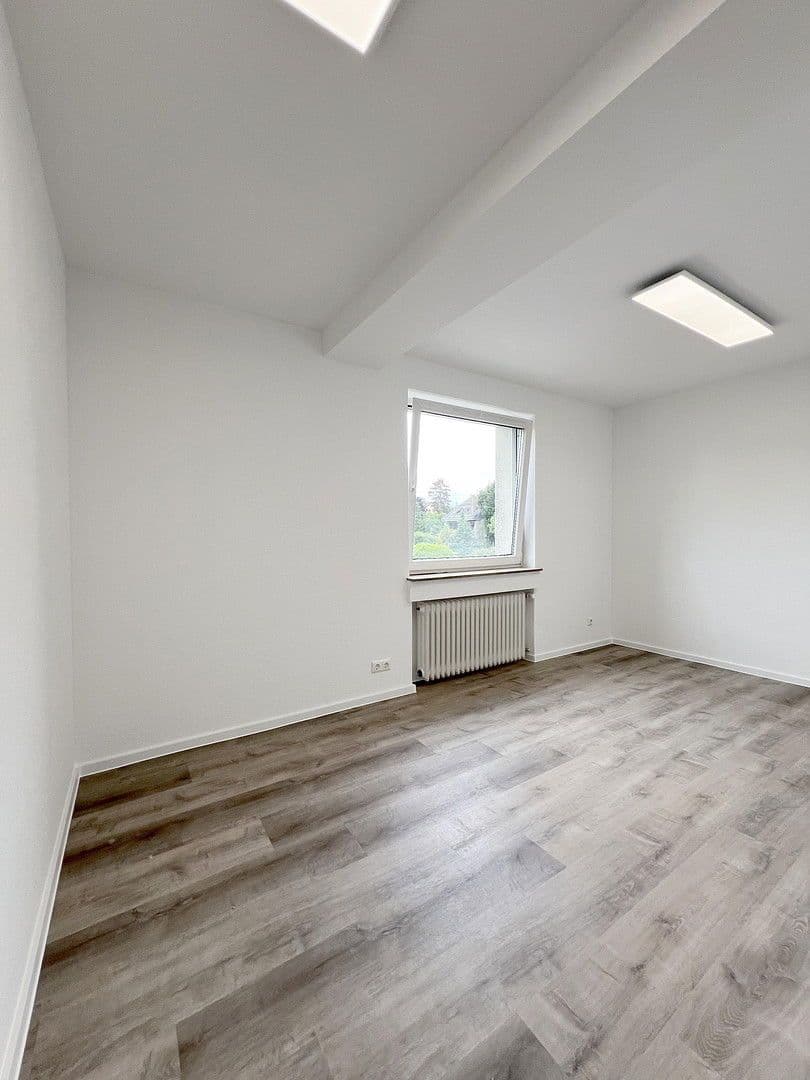 Prenájom bytu 3-izbový 86 m², Schweilbacher Straße 143, Würselen, Severné Porýnie - Westfálsko Prenájom bytu 3-izbový 86 m², Schweilbacher Straße 143, Würselen, Severné Porýnie - Westfálsko