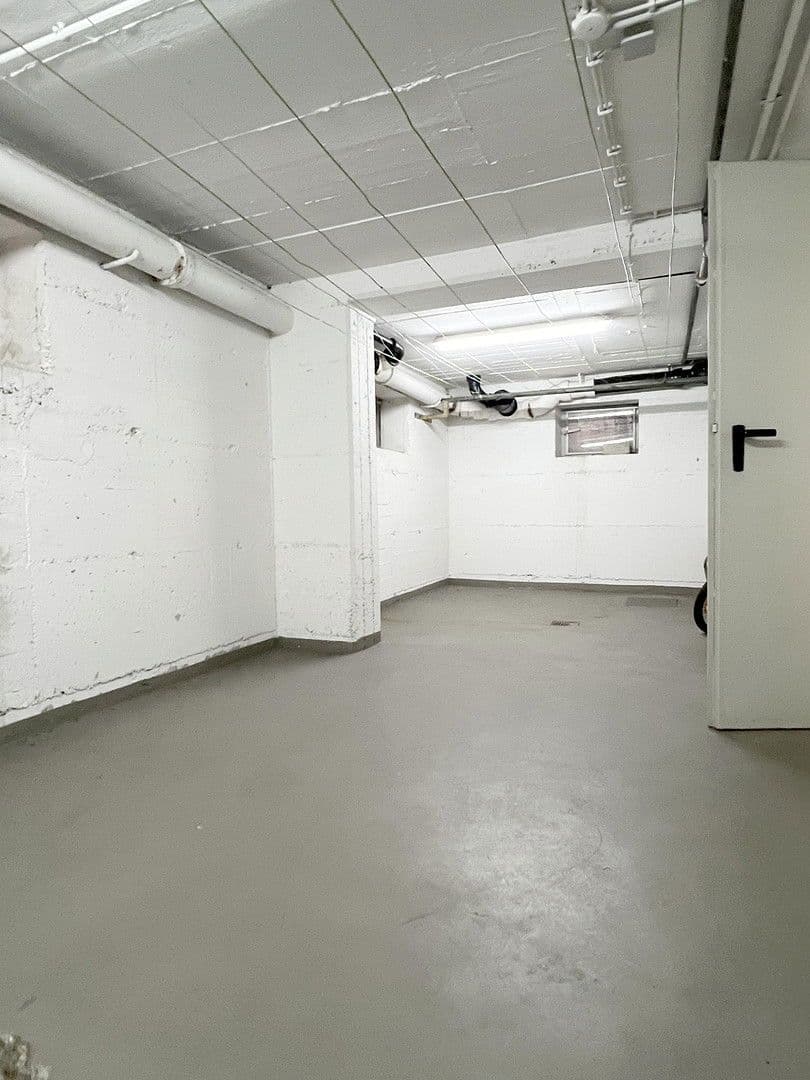 Prenájom bytu 3-izbový 86 m², Schweilbacher Straße 143, Würselen, Severné Porýnie - Westfálsko Prenájom bytu 3-izbový 86 m², Schweilbacher Straße 143, Würselen, Severné Porýnie - Westfálsko