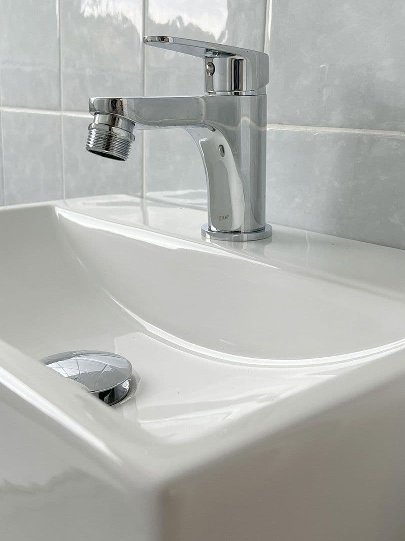 Prenájom bytu 3-izbový 86 m², Schweilbacher Straße 143, Würselen, Severné Porýnie - Westfálsko Prenájom bytu 3-izbový 86 m², Schweilbacher Straße 143, Würselen, Severné Porýnie - Westfálsko