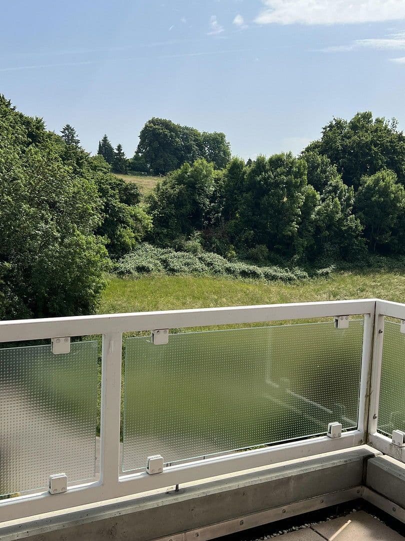 Prenájom bytu 3-izbový 86 m², Schweilbacher Straße 143, Würselen, Severné Porýnie - Westfálsko Prenájom bytu 3-izbový 86 m², Schweilbacher Straße 143, Würselen, Severné Porýnie - Westfálsko