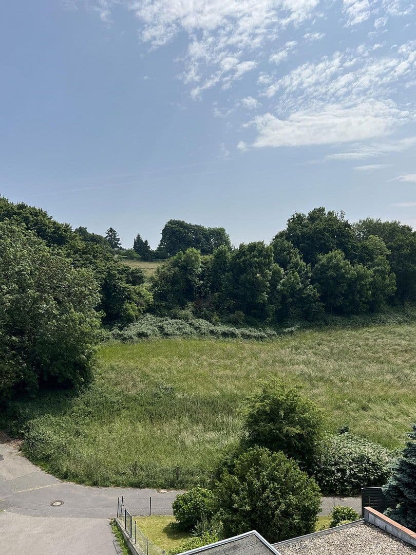 Prenájom bytu 3-izbový 86 m², Schweilbacher Straße 143, Würselen, Severné Porýnie - Westfálsko Prenájom bytu 3-izbový 86 m², Schweilbacher Straße 143, Würselen, Severné Porýnie - Westfálsko