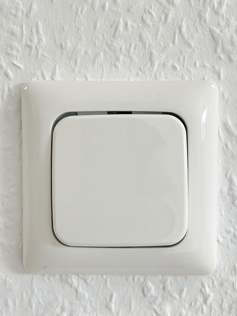 Prenájom bytu 3-izbový 86 m², Schweilbacher Straße 143, Würselen, Severné Porýnie - Westfálsko Prenájom bytu 3-izbový 86 m², Schweilbacher Straße 143, Würselen, Severné Porýnie - Westfálsko