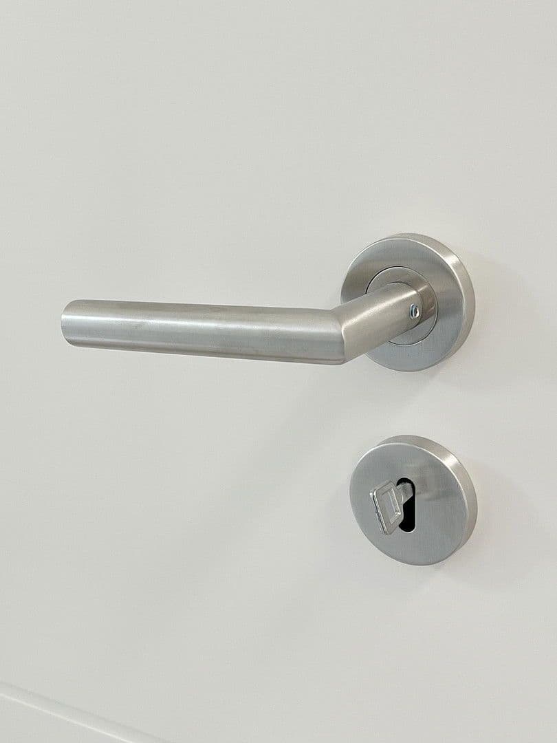 Prenájom bytu 3-izbový 86 m², Schweilbacher Straße 143, Würselen, Severné Porýnie - Westfálsko Prenájom bytu 3-izbový 86 m², Schweilbacher Straße 143, Würselen, Severné Porýnie - Westfálsko