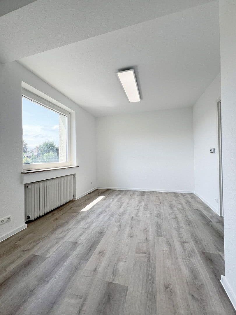 Prenájom bytu 3-izbový 86 m², Schweilbacher Straße 143, Würselen, Severné Porýnie - Westfálsko Prenájom bytu 3-izbový 86 m², Schweilbacher Straße 143, Würselen, Severné Porýnie - Westfálsko