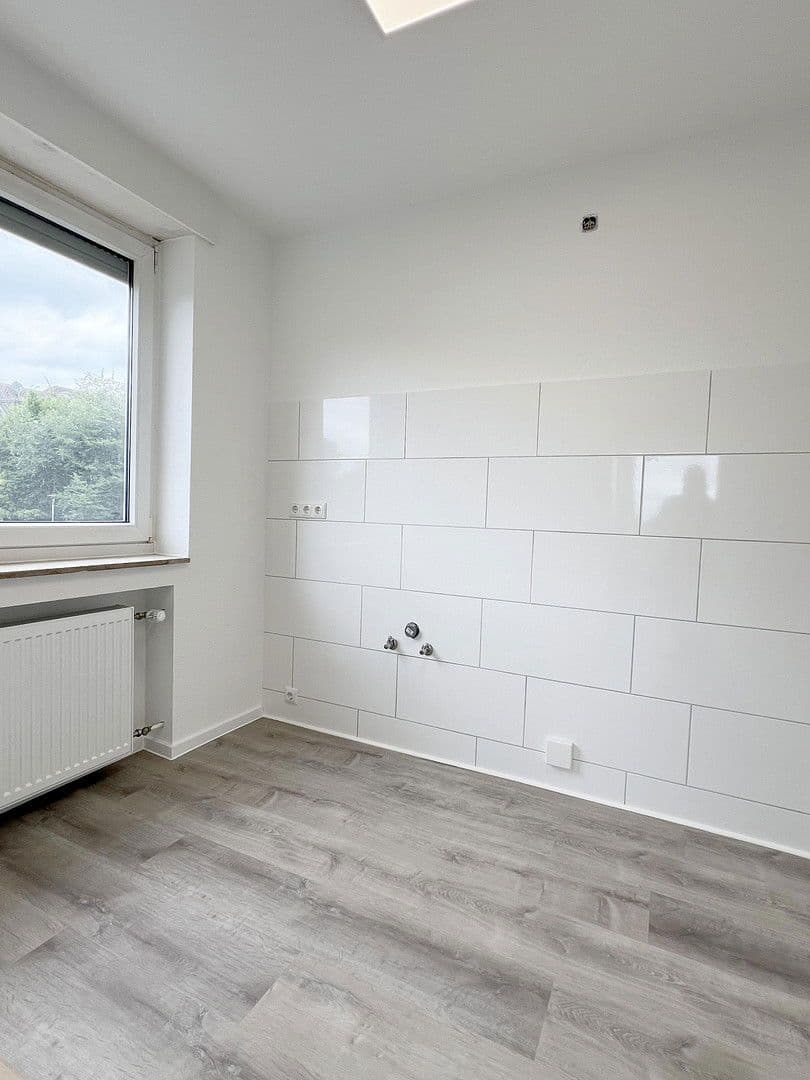 Prenájom bytu 3-izbový 86 m², Schweilbacher Straße 143, Würselen, Severné Porýnie - Westfálsko Prenájom bytu 3-izbový 86 m², Schweilbacher Straße 143, Würselen, Severné Porýnie - Westfálsko