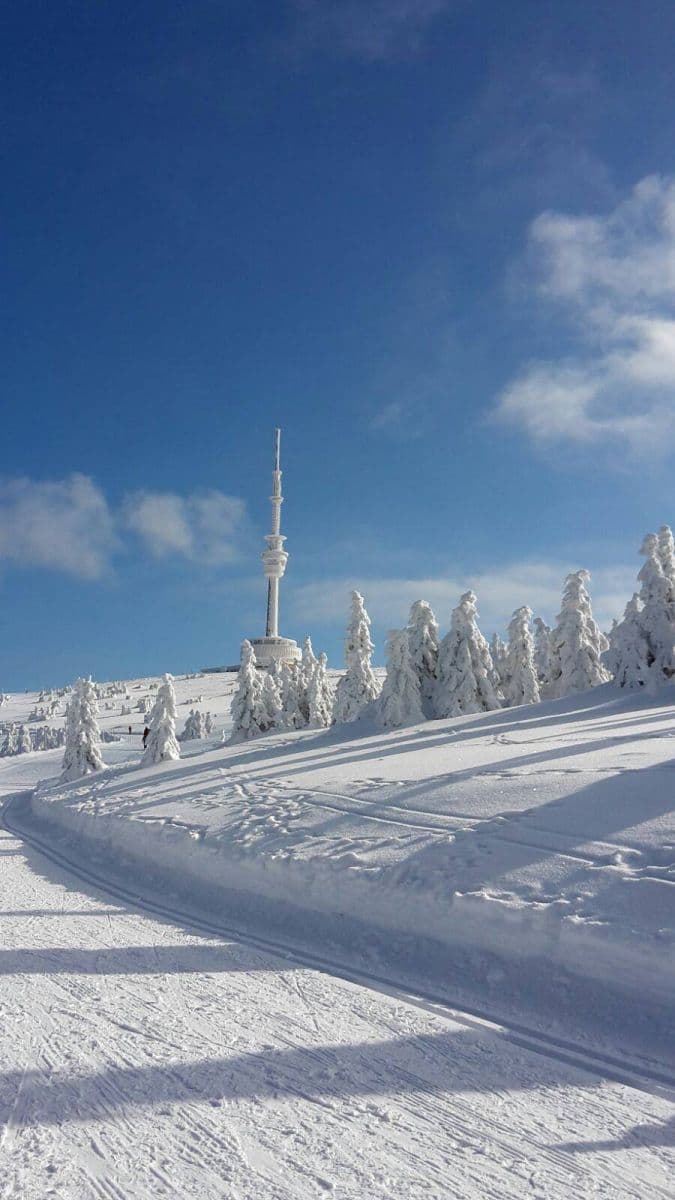 Prenájom rekreačného objektu, Dolní Moravice, Moravskoslezský kraj Prenájom rekreačného objektu, Dolní Moravice, Moravskoslezský kraj