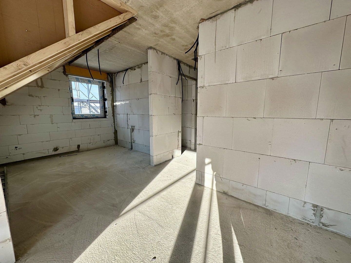 Predaj bytu 3-izbový 121 m², Detmold, Severné Porýnie - Westfálsko Predaj bytu 3-izbový 121 m², Detmold, Severné Porýnie - Westfálsko