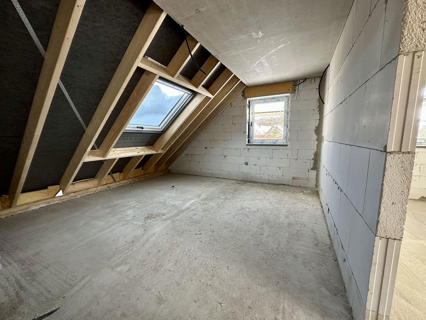 Predaj bytu 3-izbový 121 m², Detmold, Severné Porýnie - Westfálsko Predaj bytu 3-izbový 121 m², Detmold, Severné Porýnie - Westfálsko