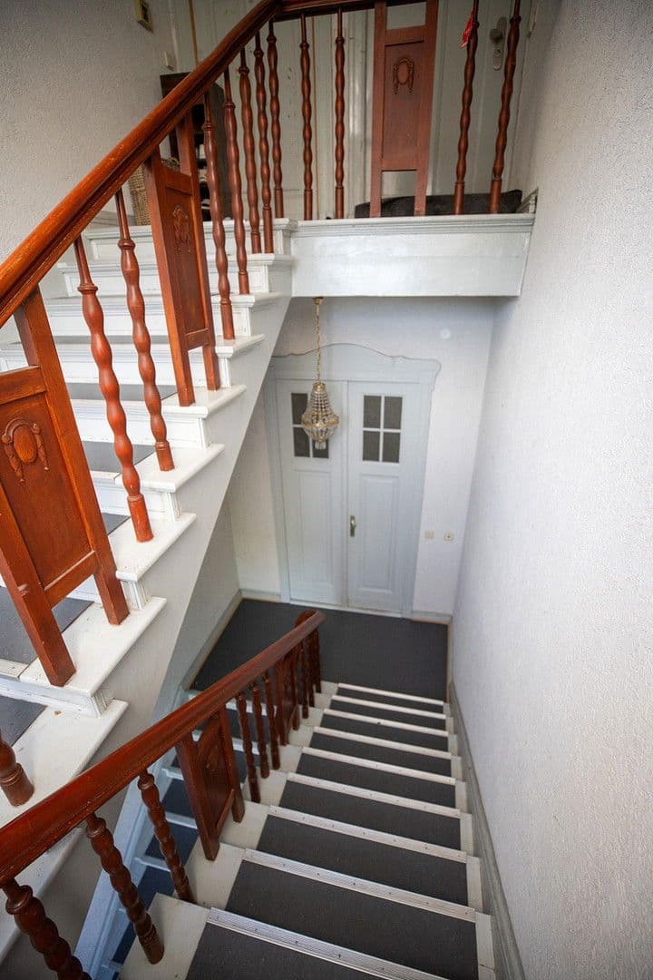 Prenájom bytu 20 m², Ursula-Goetze-Straße 25, Berlin, Berlín Prenájom bytu 20 m², Ursula-Goetze-Straße 25, Berlin, Berlín