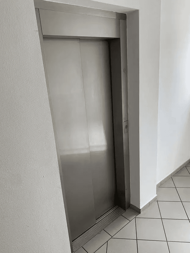 Prenájom bytu 1-izbový 48 m², Segeberger Str. 8, Stockelsdorf, Šlezvicko-Holštajnsko Prenájom bytu 1-izbový 48 m², Segeberger Str. 8, Stockelsdorf, Šlezvicko-Holštajnsko